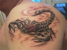 合肥纹身师培训与纹身服务 艺术、技术与安全并重